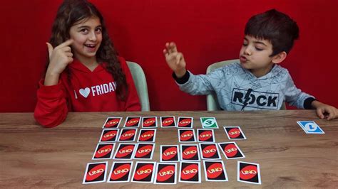Sevgi oyunu üçün kartlarla falçılıq