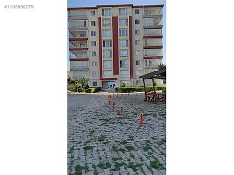 Seyirtepe doğakent sitesi satılık