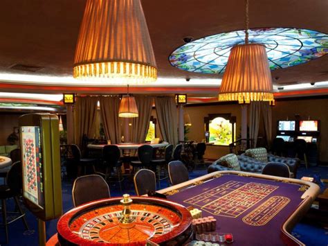 Shangri la armenia casino