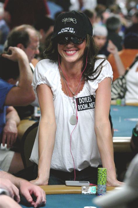 Shannon elizabeth in poker  Slot maşınları, kazinolarda ən çox oynanan oyunlardan biridir