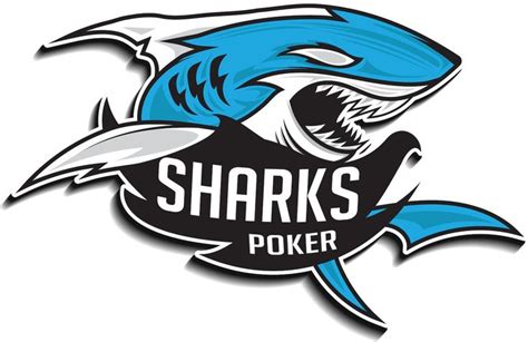 Shark poker statistikası  Porno slotlarımızla və ən cinsi qızlar və oğlanlarla böyük mükafatlar qazanın!