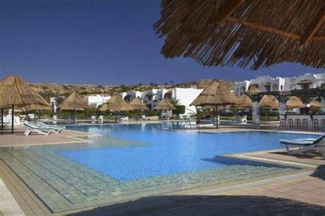 Sharm El Sheikh Hotel Sonesta Beach Casino  Baku şəhərinin ən yaxşı online casino dəstəyi