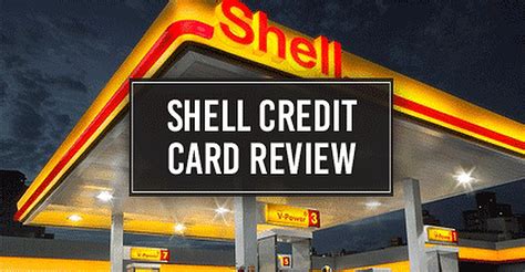Shell Gas Card Sign In