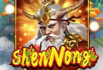 Shen Nong slot