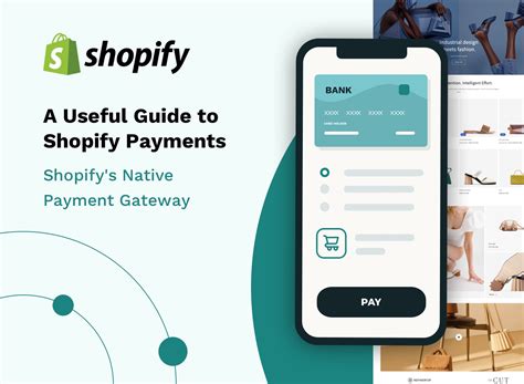 Shopify Payment Gateway Egypt