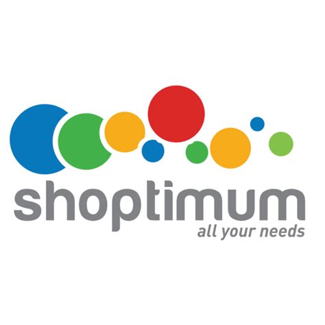 Shoptimum Girne Is Ilanları