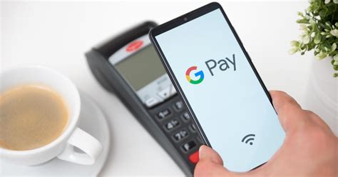 Should I Use Google Pay