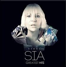 Sia mp3 download