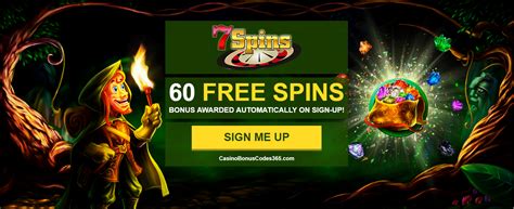 Sign Up Bonus Casino Australia