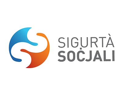 Sigurta Socjali Zabbar