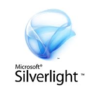 Silverlight player ダウンロード