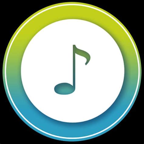 Simple mp3 music downloader pro