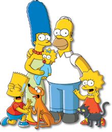 Simpsons oyunu üçün xəritələri yükləyin  Onlayn kazinoların oyunları ilə əyləncəni daha da yüksəldin