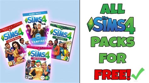 Sims 4 Kits Code