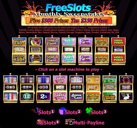 Simslots Free Slots Slot Machine Offline