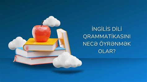 Sinə kartları oynamağı necə öyrənmək olar