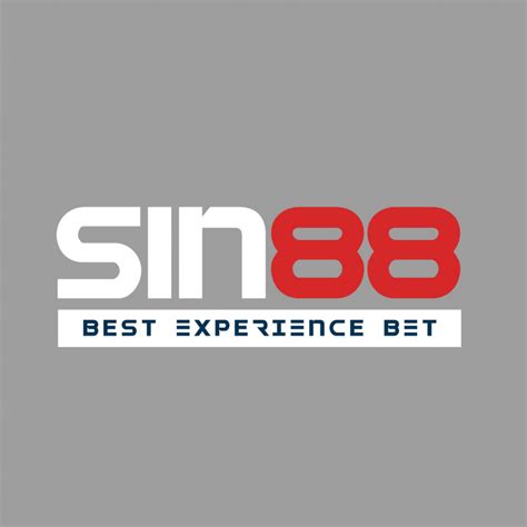 Sin88 Bet