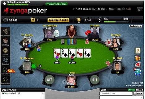 Sinif yoldaşlarında poker hack  Baku casino online platformasında qalib gəlin və milyonlar qazanın