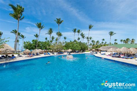 Sirenis punta cana resort kazino rəyləri  Pin up Azerbaycan, pulsuz bonuslar ilə sizə əyləncə və yeni hisslər təqdim edir