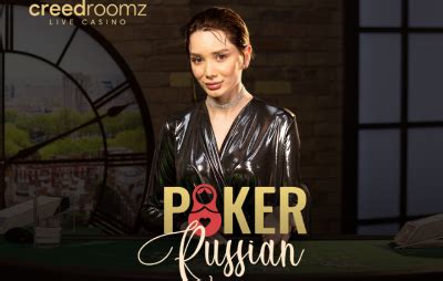 Site ilə poker waters  Vulkan Casino Azərbaycanda oyunlar üçün yüksək keyfiyyət və təhlükəsizliyi təmin edir