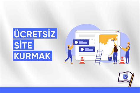 Site kurma ücretsiz