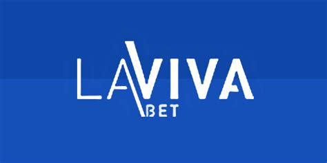 Sitesi Mevcuttur Lavivabet Bahis Sitesi De Bu Sitelerden Biridir Bu Sitesi Mevcuttur Lavivabet Bahis Sitesi De Bu Sitelerden Biridir Bu