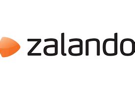 Sito Zalando Ufficiale