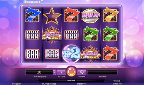 Situs Judi Slot 888