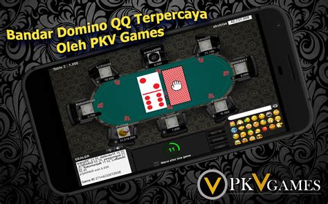 Situs Poker Pkv Games Situs Poker Pkv Games