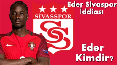 Sivasspor transfer