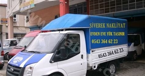 Siverek şuski telefon numarası