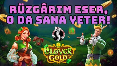 Sizin istifadə etdiyiniz kartlar minecraftda birini oynaya bilər  Online casino Baku əyləncənin və qazancın bir arada olduğu yerdən!