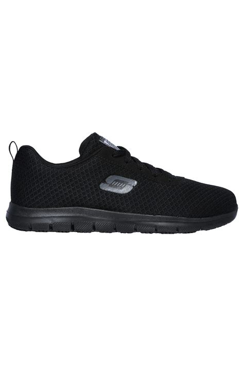 Skechers özel seri