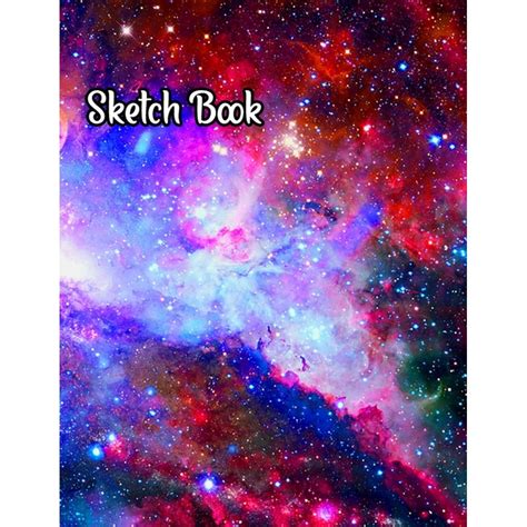 Sketchbook for galaxy تحميل