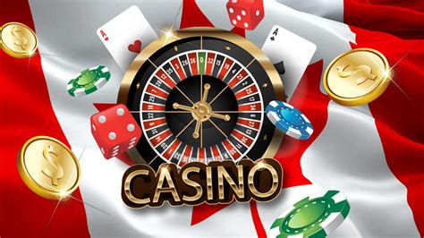 Skillmind Online Casino