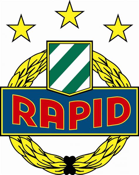 Skrapid