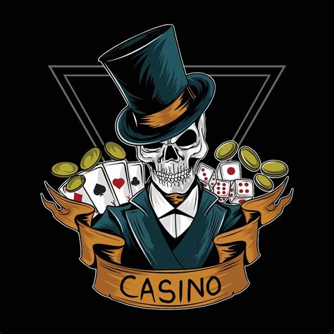 Skull Casino