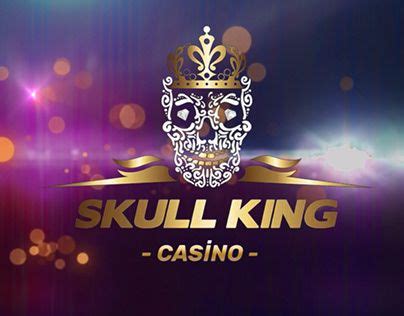 Skull King Casino Yorum Skull King Casino Yorum