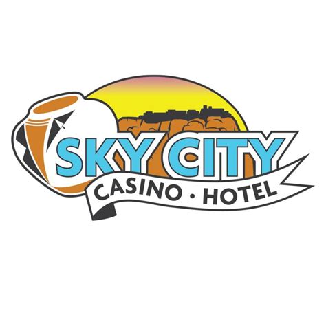 Sky City Casino Hotel