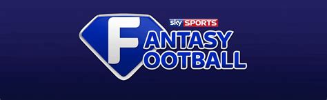 Sky Sports Fantasy Football Points