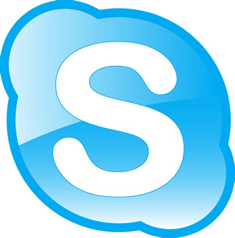 Skype تحميل اخر اصدار