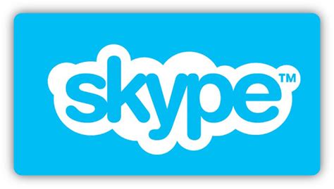 Skype تحميل برنامج كامل