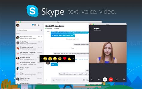 Skype mac 107 5 download free