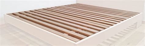 Slat Bed Base Australia