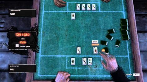 Sleepng dogs poker mahjong how to play  Onlayn kazinoların həm yeni başlayanlar, həm də peşəkarların maraqları nəzərə alınır