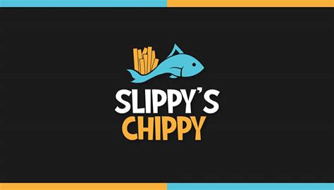 Slippys Chippy Cloughmills