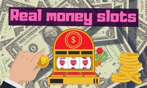 Slot Apps That Pay Real Money Iphone