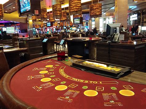 Slot Blackjack Vegas
