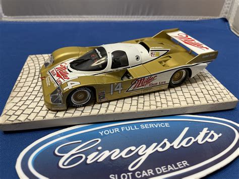 Slot Cars For Sale Canada
