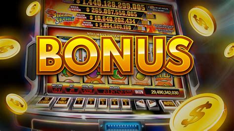 Slot Casino Bonus Twitter Slot Casino Bonus Twitter